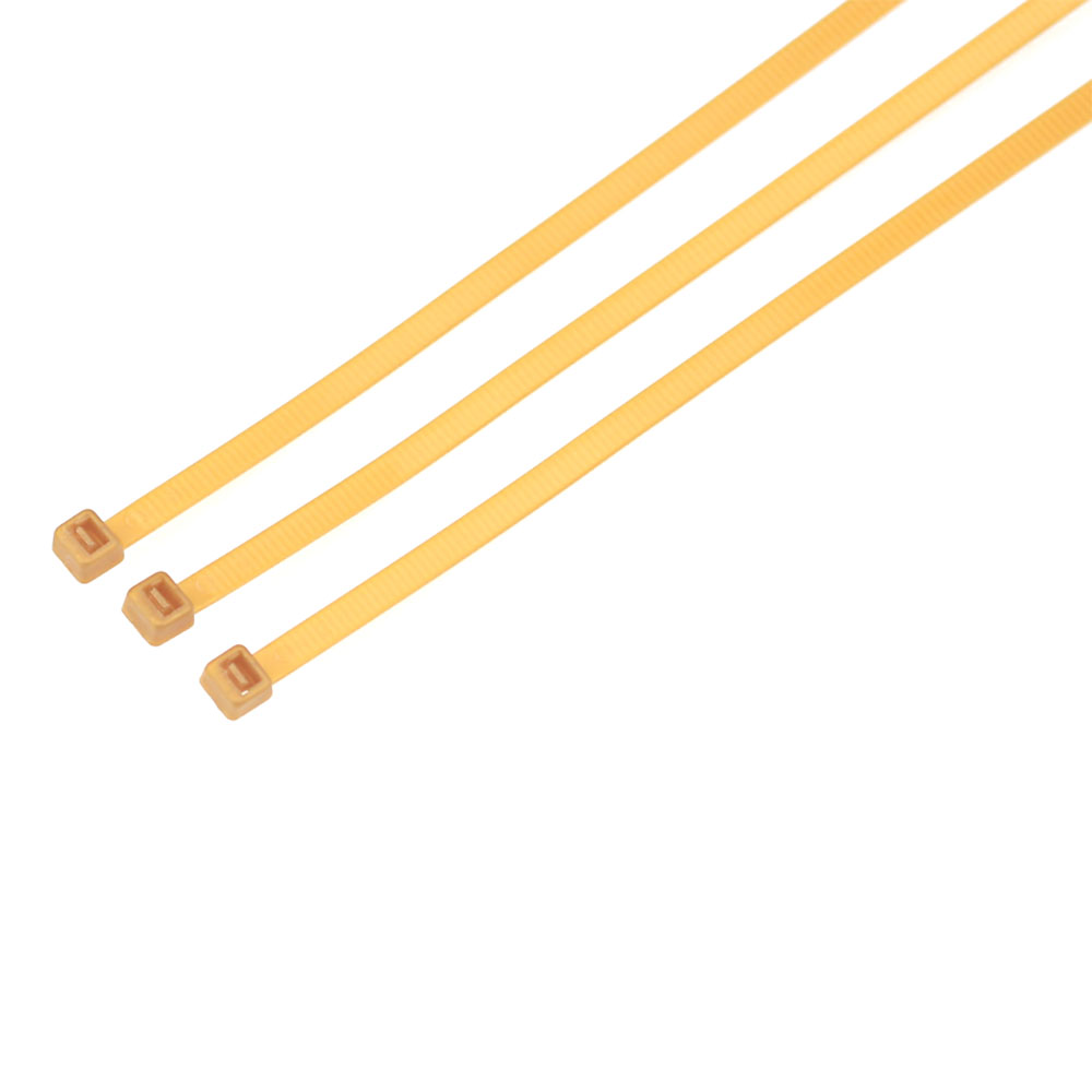 Good Quality Nylon Cable Ties